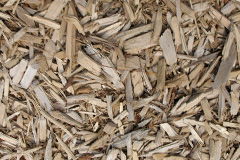 biomass boilers Bryn Yr Ogof