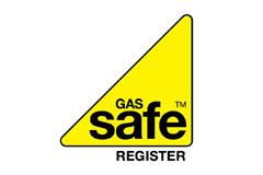 gas safe companies Bryn Yr Ogof